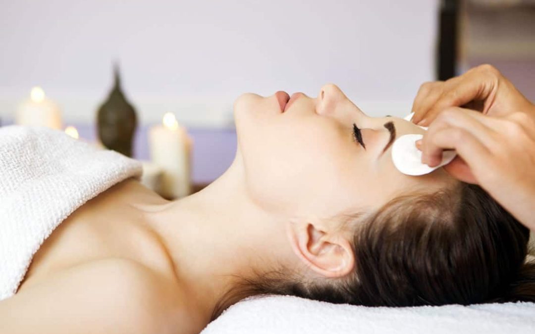 Asheville Skin Care Consultation: How to Get the Most Out of Your Consultation with an Aesthetician