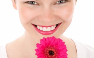 Heal Your Skin and Repair Sun Damage Using This Rejuvenating Facial