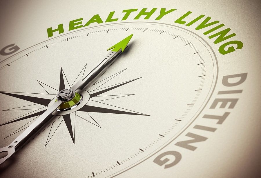 bigstock-Healthy-Life-Style-Vs-Diet-Con-58182584-e890fdc3