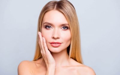 What’s the Deal With Dermaplaning? Everything You Need to Know About Dermaplaning