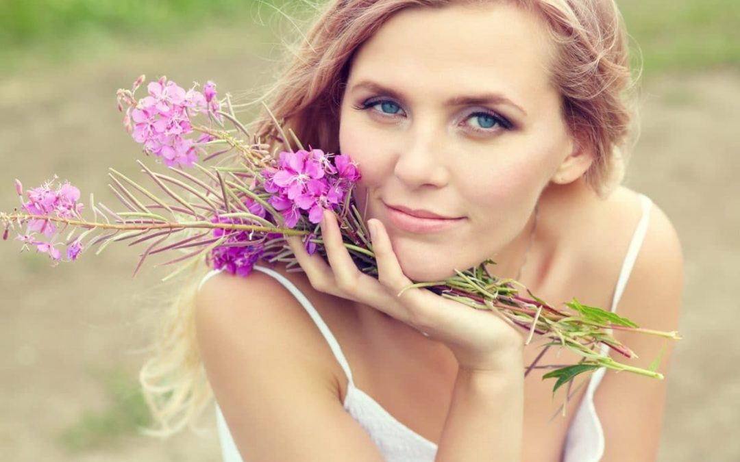 Dr. Harpe’s Gentlemax Pro Treatments Offer State Of The Art Laser Hair Removal and More!