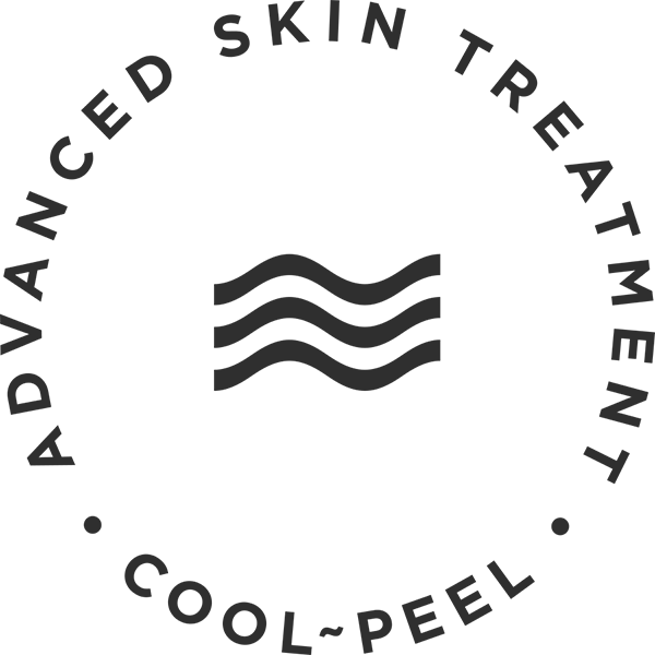 Advanced Skin Treatment, Cool Peel - Tetra CO2 Cool Peel Laser
