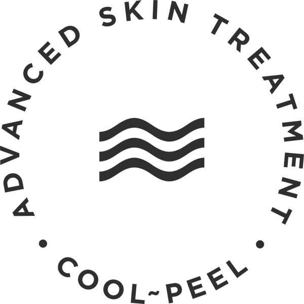 Advanced Skin Treatment, Cool Peel - Tetra CO2 Cool Peel Laser