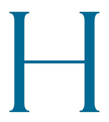 Harpe Laser + Wellness Center