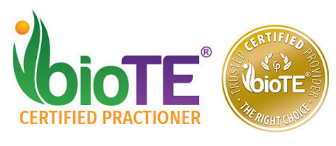 BioTe Certified Provider