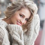 3 Tips for Healthy Winter Skin