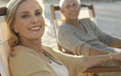 Why Choose Bioidentical Hormone Therapy: Unveiling its Reasons