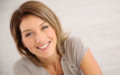 Why Choose a Radio Frequency Microneedling Specialist for Skin Rejuvenation