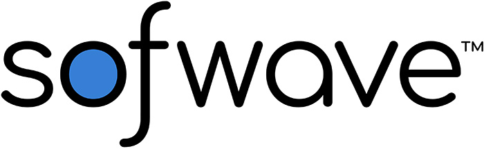Sofwave logo